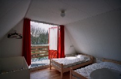 House 2 bedroom