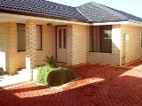 Perth vacation house near golf courses - Western Australia holiday home