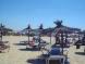 Torrevieja ground floor holiday apartment - Self catering Costa Blanca apartment