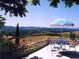 Chateauneuf de Mazenc holiday house rental - Self catering Rhone-Alpes house