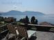 Cannero Riviera holiday villa - Lake Maggiore self catering villa in Piedmont