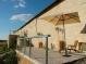 Cussay holiday farmhouse in France - Self catering gite in Loire valley
