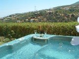 Alhaurin El Grande holiday apartment - Self catering Andalucia apartment