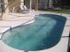 Southern Dunes hoilday villa - Haines City vacation home near Disney