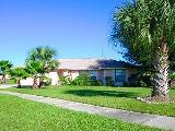 luxury Indian Ridge Florida villa rental - Kissimmee vacation rental villa