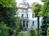Self catering Varese vacation - Lombardy holiday apartments or B & B