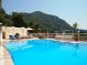 Corfu luxury holiday rental villa - Paramonas self catering villa in Corfu