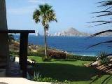 Mexico vacation holiday rental condo - Baja California Sur vacation condo