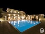 Algarve luxury Loule villa with 3 pools - Luxury Algarve villa 20 mins Vilamoura