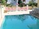 Altinkum self catering villa in Turkey - Aegean four bedroom holiday villa