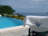 Tryall Club luxury villa in Jamaica - Caribbean vacation villa near golf courses