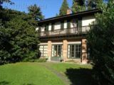 Villa Lesa self catering rental