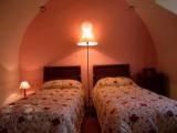 Holiday apartments in old mill Liguria - Sarzana farmhouse vacation apartments