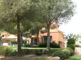 Bonmont holiday villa in Catalonia - Bonmont Golf & Country villa