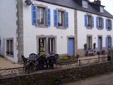 "Laura's" Chambres D'hotes ( B&B ) vacation rental