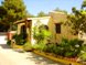 Javea holiday guest house Spain - Costa Blanca guest house all rooms en suite