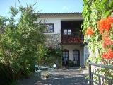 Montrejeau holiday gites rental - French self catering Midi-pyrenees gites