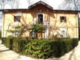 Abruzzo bed and breakfast in Italy - Pratola Peligna guest vacation rental