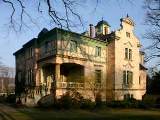 Dresden holiday bed and breakfast rental - B&B home in Saxony Germany
