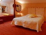 Arry holiday bed and breakfast rental - Comfortable Lorraine B & B, France