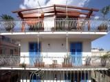 Casa Vacanza Donna Carmela holiday rental