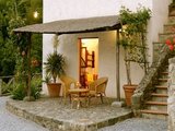 Fattoria di Pietrabuona holiday home to rent