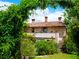 Luxury Umbria farmhouse rental in Paciano - Umbria self catering apartment