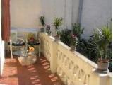 Beziers holiday apartment rental - Vacation apartment in Languedoc-Roussillon