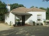 Arcos De La Frontera holiday house - Andalucia self catering house