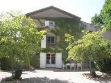 Castres holiday bed and breakfast rental - comfortable Midi-pyrenees B&B, France