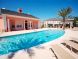 Caravelle Cove town home close to Disney - Coral Cay Resort family holiday home