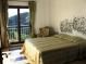 Andalucia hotel for rural tourism - Cuenca holiday accommodation in Spain