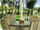 Kuai Hawaiian vacation rental home - Hawaii holiday home in Kapaa