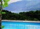 Verbania holiday villa rental - Piedmont vacation villa near Lake Maggiore