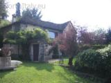 Villa Imolo self catering rental