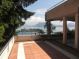 Lake Maggiore apartment in Stresa - Piedmont Vacation apartment near Isola Bella