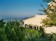 Costa Blanca holiday apartment rental - Teulada self catering holiday home