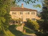 Londa holiday farmhouse rental - Tuscan farmhouse in Florence area