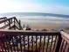 Beaufort oceanfront home in South Carolina - Atlantic Ocean vacation home