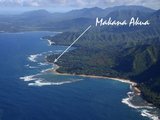 Makana Akua vacation rental