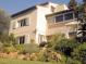 Southern France apartment rentals - Cote d'Azur self catering apartments Vance
