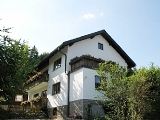 Bayerisch Eisenstein holiday apartments - Spacious home in Bavaria, Germany