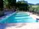 Podere Vigliano Monteleone d'Orvieto - Holiday farmhouse in Umbria