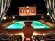 Foiano Della Chiana holiday villa - Tuscany villa with pool and whirlpool spa