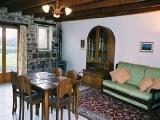 Hambye holiday cottage rental - Self catering Normandy cottage, France