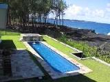 Hale Mar (House of the Ocean) holiday accommodation