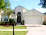 Enjoy our Florida Villa vacation rental