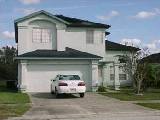 10 sleeps vacation rental villa in Spring Lakes - Kissimmee home in Florida