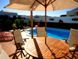Playa Blanca holiday villa with pool - Lanzarote luxury home in Canary Islands