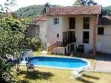 Durban-sur-arize holiday farmhouse - self catering Midi-pyrenees farmhouse